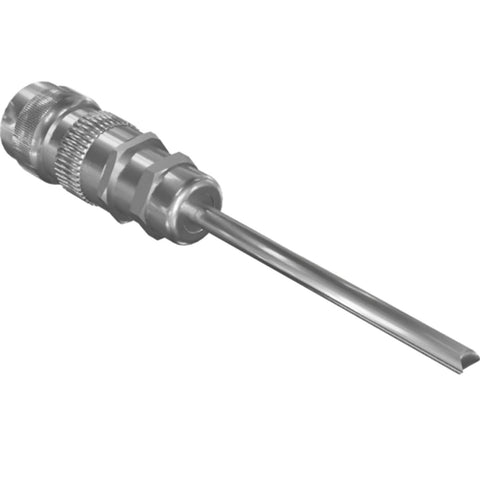 ASSEMBY,MAIN CABLE,OPA