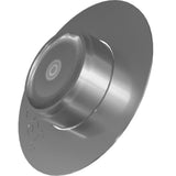 ASSEMBLY,RESET SWITCH