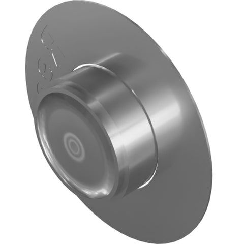 ASSEMBLY,RESET SWITCH