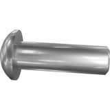 SCREW,M5X16 BHD