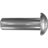 SCREW,M5X16 BHD