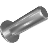 SCREW,M5X16 BHD