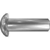 SCREW,M5X16 BHD