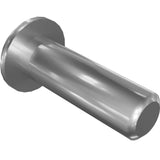 SCREW,M5X16 BHD