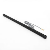 SENSOR,RUBBER EDGE (6-8')