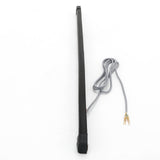 SENSOR,RUBBER EDGE (6-8')