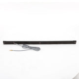SENSOR,RUBBER EDGE (6-8')