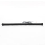 SENSOR,RUBBER EDGE (6-8')