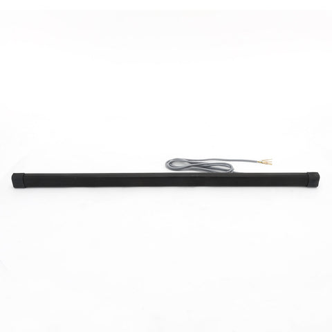 SENSOR,RUBBER EDGE (6-8')