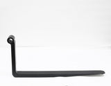 WELDMENT,FORK TINE,48