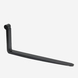 WELDMENT,FORK TINE,48