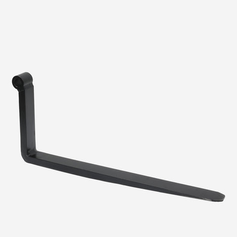 WELDMENT,FORK TINE,48