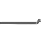 WELDMENT,FORK TINE,60