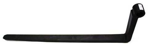 WELDMENT,FORK TINE,72