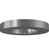 WASHER,M4 NYLON