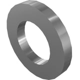 WASHER,M4 NYLON