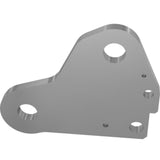 PLATE,SIDE,QA MOUNT
