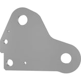PLATE,SIDE,QA MOUNT