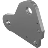 PLATE,SIDE,QA MOUNT