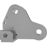 WELDMENT,QA MOUNT