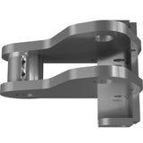 WELDMENT,QA MOUNT