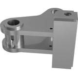 WELDMENT,QA MOUNT