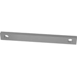 BAR, WINCH SPRING RETAINER