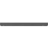BAR, WINCH SPRING RETAINER
