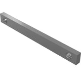 BAR, WINCH SPRING RETAINER