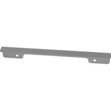 FORMING,WIPER,SX #0 TOP