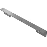 FORMING,WIPER,SX #0 TOP