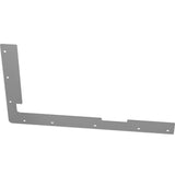 PLATE,WIPER,SX #0 TOP