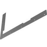 PLATE,WIPER,SX #0 TOP
