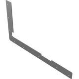 PLATE,WIPER,SX #0 TOP