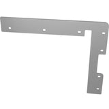 PLATE,WIPER,SX #0 SIDE