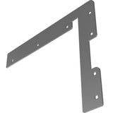 PLATE,WIPER,SX #0 SIDE