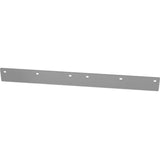 PLATE,WIPER,SX #0 BOTTOM