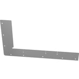 WIPER,RUBBER,SX #0 TOP