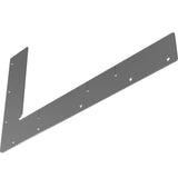 WIPER,RUBBER,SX #0 TOP