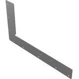 WIPER,RUBBER,SX #0 TOP