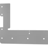 WIPER,RUBBER,SX #0 BOTTOM