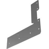 WIPER,RUBBER,SX #0 BOTTOM