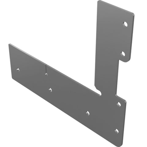 WIPER,RUBBER,SX #0 BOTTOM