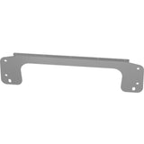 FORMING,WIPER,SX #1 SIDE