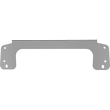 FORMING,WIPER,SX #1 SIDE