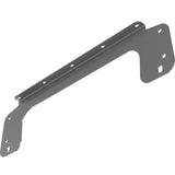 FORMING,WIPER,SX #1 SIDE