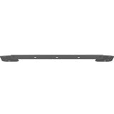 FORMING,WIPER,SX #1 SIDE