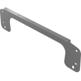 FORMING,WIPER,SX #1 SIDE