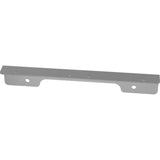 FORMING,WIPER,SX #1 TOP