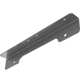 FORMING,WIPER,SX #1 TOP